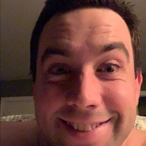 Meet your Posher, Julien